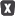 sexauskunft.net-logo